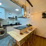 Apartment Apartastur26 Gascona Centro