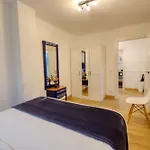 Apartastur26 Gascona Centro