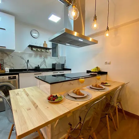 Apartamento Centro Apartastur26 Oviedo