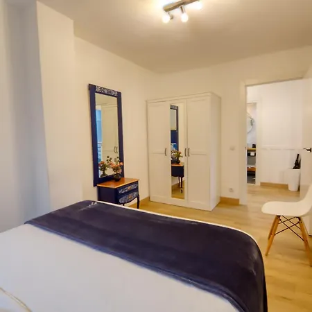 Centro Apartastur26