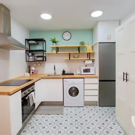 Centro Apartastur26