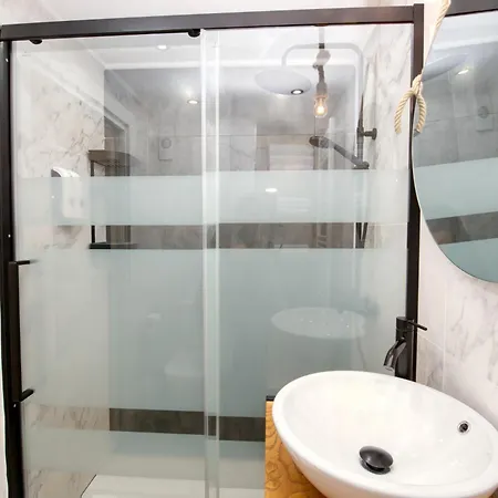 Centro Apartastur26 Apartamento Oviedo