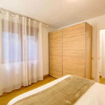 Centro Apartastur26