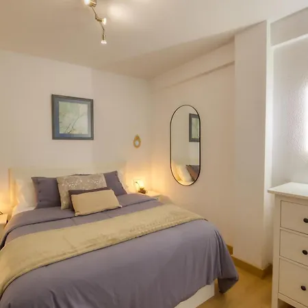 Centro Apartastur26