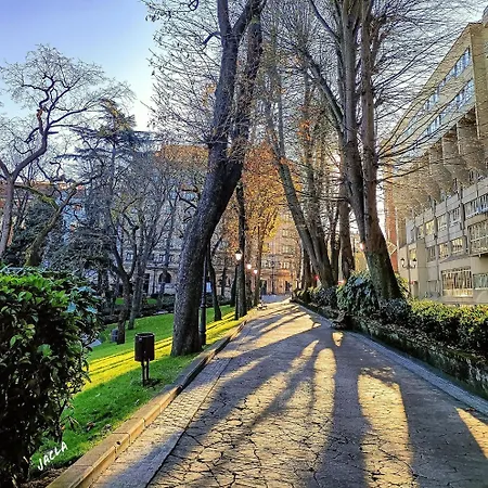 Centro Apartastur26