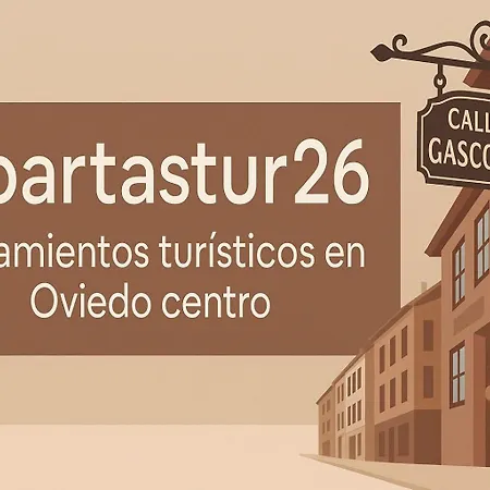 Centro Apartastur26