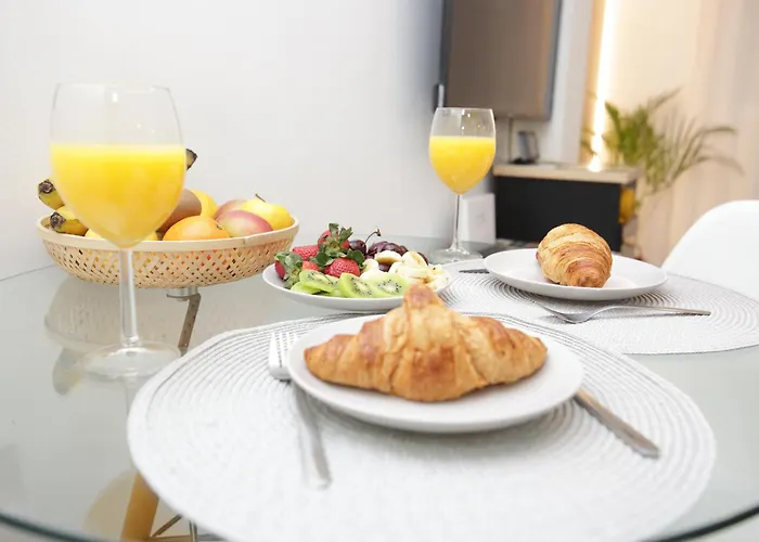 En Gascona Centro De Apartastur26 * Oviedo