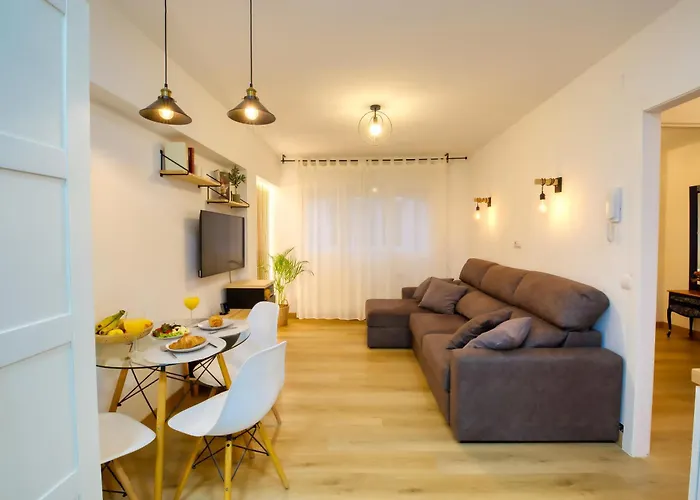 En Gascona Centro De Apartastur26 Appartamento Oviedo